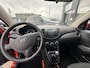 Hyundai i10 1.1 i-Drive Cool