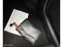 Hyundai i10 1.1 i-Drive Cool