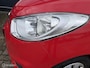 Hyundai i10 1.1 i-Drive Cool