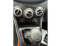 Hyundai i10 1.1 i-Drive Cool