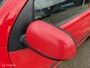 Hyundai i10 1.1 i-Drive Cool