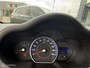 Hyundai i10 1.1 i-Drive Cool