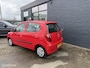 Hyundai i10 1.1 i-Drive Cool