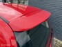 Hyundai i10 1.1 i-Drive Cool