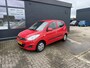 Hyundai i10 1.1 i-Drive Cool