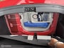 Hyundai i10 1.1 i-Drive Cool
