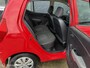 Hyundai i10 1.1 i-Drive Cool