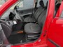 Hyundai i10 1.1 i-Drive Cool