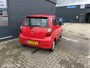 Hyundai i10 1.1 i-Drive Cool