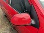 Hyundai i10 1.1 i-Drive Cool
