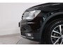 Volkswagen Tiguan Allspace 1.5 TSI Comfortline Business 7-Persoons Apple Carplay/Android Auto, ACC