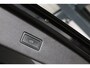 Volkswagen Tiguan Allspace 1.5 TSI Comfortline Business 7-Persoons Apple Carplay/Android Auto, ACC