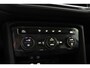 Volkswagen Tiguan Allspace 1.5 TSI Comfortline Business 7-Persoons Apple Carplay/Android Auto, ACC
