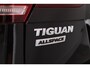 Volkswagen Tiguan Allspace 1.5 TSI Comfortline Business 7-Persoons Apple Carplay/Android Auto, ACC