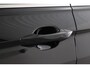 Volkswagen Tiguan Allspace 1.5 TSI Comfortline Business 7-Persoons Apple Carplay/Android Auto, ACC