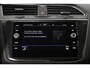 Volkswagen Tiguan Allspace 1.5 TSI Comfortline Business 7-Persoons Apple Carplay/Android Auto, ACC