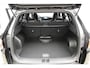 Hyundai Tucson 1.6 T-GDi HEV 238pk 2WD Pure Edition I Voorraadvoordeel !