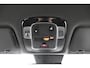 Hyundai Tucson 1.6 T-GDi HEV 238pk 2WD Pure Edition I Voorraadvoordeel !