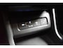 Hyundai Tucson 1.6 T-GDi HEV 238pk 2WD Pure Edition I Voorraadvoordeel !