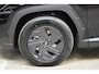 Hyundai Tucson 1.6 T-GDi HEV 238pk 2WD Pure Edition I Voorraadvoordeel !