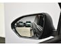 Hyundai Tucson 1.6 T-GDi HEV 238pk 2WD Pure Edition I Voorraadvoordeel !