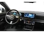 Hyundai Tucson 1.6 T-GDi HEV 238pk 2WD Pure Edition I Voorraadvoordeel !