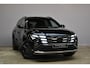 Hyundai Tucson 1.6 T-GDi HEV 238pk 2WD Pure Edition I Voorraadvoordeel !