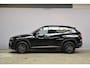 Hyundai Tucson 1.6 T-GDi HEV 238pk 2WD Pure Edition I Voorraadvoordeel !