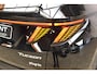 Hyundai Tucson 1.6 T-GDi HEV 238pk 2WD Pure Edition I Voorraadvoordeel !
