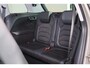 Skoda Kodiaq 1.5 TSI Business Edition 7-Persoons Trekhaak, Canton audio, Mooie kleur!