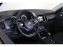 Skoda Kodiaq 1.5 TSI Business Edition 7-Persoons Trekhaak, Canton audio, Mooie kleur!