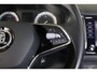 Skoda Kodiaq 1.5 TSI Business Edition 7-Persoons Trekhaak, Canton audio, Mooie kleur!