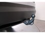 Skoda Kodiaq 1.5 TSI Business Edition 7-Persoons Trekhaak, Canton audio, Mooie kleur!