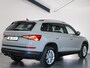 Skoda Kodiaq 1.5 TSI Business Edition 7-Persoons Trekhaak, Canton audio, Mooie kleur!