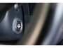 Skoda Kodiaq 1.5 TSI Business Edition 7-Persoons Trekhaak, Canton audio, Mooie kleur!