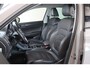 Skoda Kodiaq 1.5 TSI Business Edition 7-Persoons Trekhaak, Canton audio, Mooie kleur!