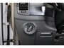 Skoda Kodiaq 1.5 TSI Business Edition 7-Persoons Trekhaak, Canton audio, Mooie kleur!