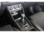 Skoda Kodiaq 1.5 TSI Business Edition 7-Persoons Trekhaak, Canton audio, Mooie kleur!