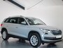 Skoda Kodiaq 1.5 TSI Business Edition 7-Persoons Trekhaak, Canton audio, Mooie kleur!