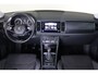 Skoda Kodiaq 1.5 TSI Business Edition 7-Persoons Trekhaak, Canton audio, Mooie kleur!
