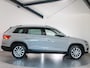 Skoda Kodiaq 1.5 TSI Business Edition 7-Persoons Trekhaak, Canton audio, Mooie kleur!