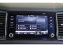 Skoda Kodiaq 1.5 TSI Business Edition 7-Persoons Trekhaak, Canton audio, Mooie kleur!