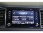 Skoda Kodiaq 1.5 TSI Business Edition 7-Persoons Trekhaak, Canton audio, Mooie kleur!