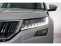 Skoda Kodiaq 1.5 TSI Business Edition 7-Persoons Trekhaak, Canton audio, Mooie kleur!