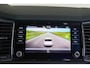 Skoda Kodiaq 1.5 TSI Business Edition 7-Persoons Trekhaak, Canton audio, Mooie kleur!