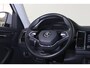 Skoda Kodiaq 1.5 TSI Business Edition 7-Persoons Trekhaak, Canton audio, Mooie kleur!