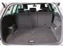 Skoda Kodiaq 1.5 TSI Business Edition 7-Persoons Trekhaak, Canton audio, Mooie kleur!