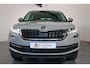 Skoda Kodiaq 1.5 TSI Business Edition 7-Persoons Trekhaak, Canton audio, Mooie kleur!