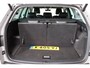 Skoda Kodiaq 1.5 TSI Business Edition 7-Persoons Trekhaak, Canton audio, Mooie kleur!