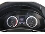 Skoda Kodiaq 1.5 TSI Business Edition 7-Persoons Trekhaak, Canton audio, Mooie kleur!